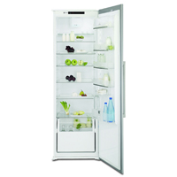 ELECTROLUX ERX 3313 AOX